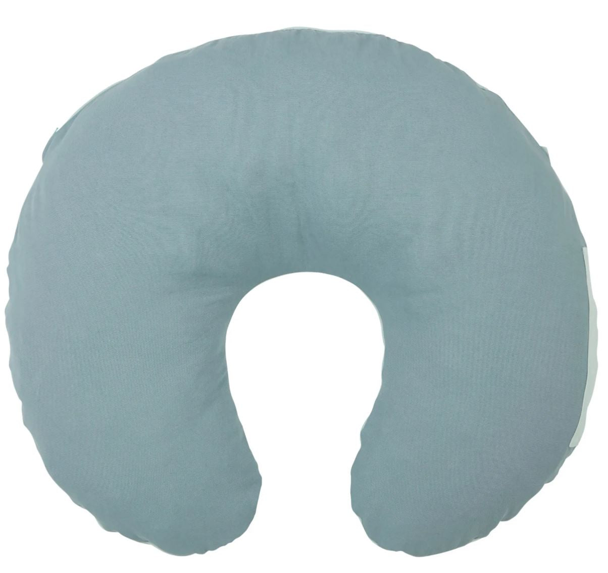 Evamom - Inflatable Nursing Pillow - Comfort That Travels With You
